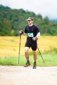 BIB: 1491
                            <button type="button" onclick="openModal(13443866)" class="btn btn-primary btn-sm float-right btn-popup" data-toggle="modal" data-target=".modal-high-quality">
                        <i class="fas fa-shopping-cart"></i> Add to Cart
                    </button>
                                            <button type="button" onclick="isThisMe(13443866, true)" class="btn btn-success btn-sm float-right btn-popup btn-isme hidden" data-toggle="tooltip" data-placement="bottom" title="นี่คือรูปของคุณใช่ไหม คลิกที่นี่เพื่อเอาเข้าอัลบั้ม">
                        <i class="fas fa-plus"></i> Add to album
                    </button>
                    <button type="button" onclick="isThisMe(13443866, false)" class="btn btn-warning btn-sm float-right btn-popup btn-isnotme hidden">
                        <i class="fas fa-ban"></i> Remove from album
                    </button>